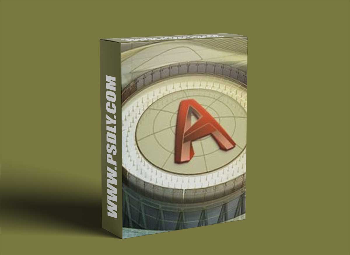 Liveclasses - 3D modeling in AutoCAD: quick start 1 Liveclasses - 3D modeling in AutoCAD: quick start