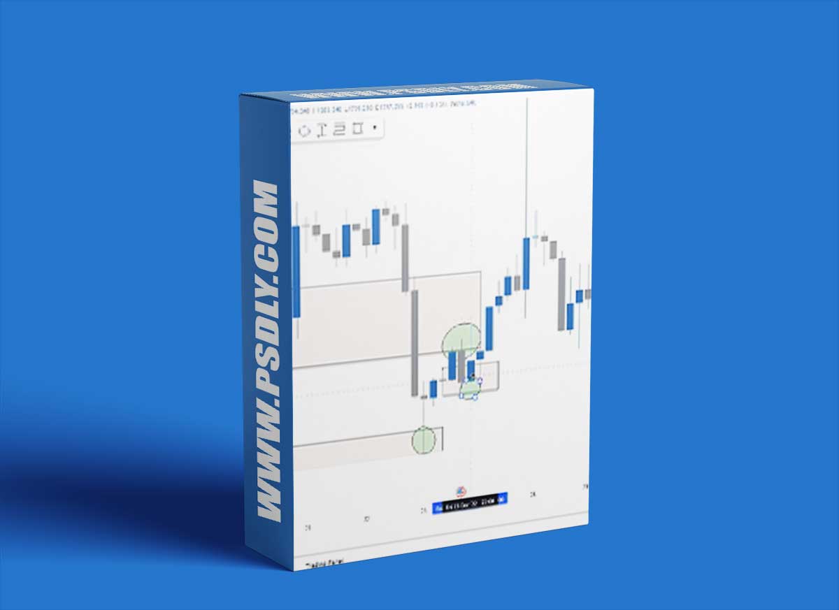 Malaysian Trader - King Zulfan Academy - Course 1 Malaysian Trader - King Zulfan Academy - Course