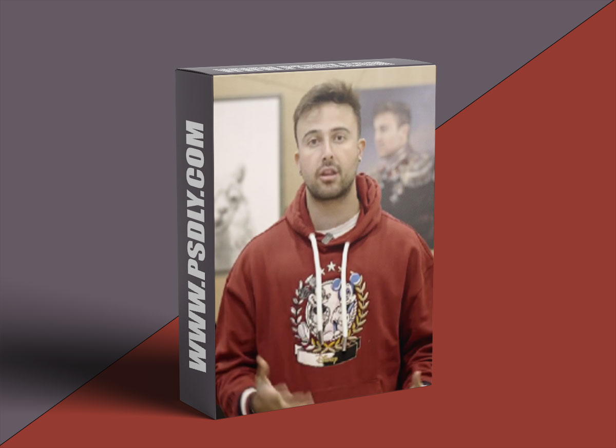 Marczell Klein – Path To Power 1 Marczell Klein – Path To Power