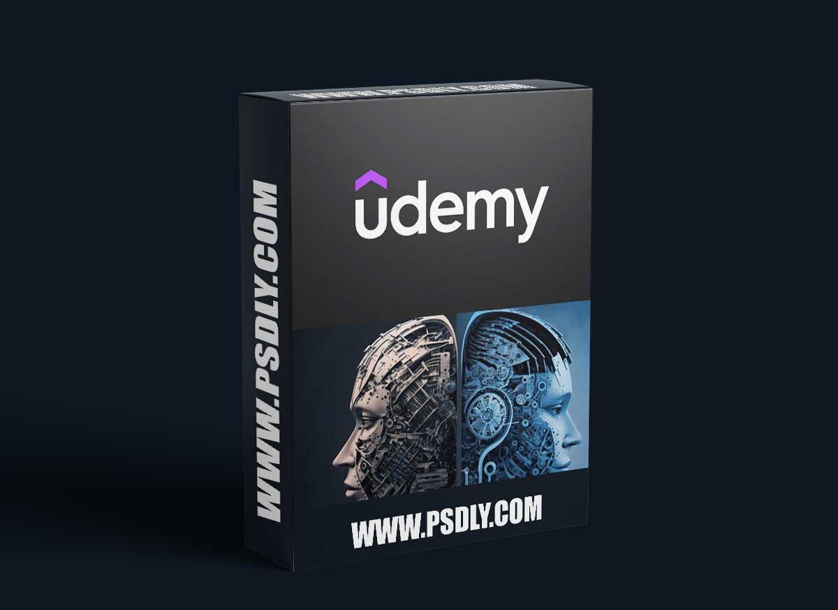 Master Chatgpt-4: Unleash Ai'S Power In Language Processing 1 Master Chatgpt-4: Unleash Ai'S Power In Language Processing