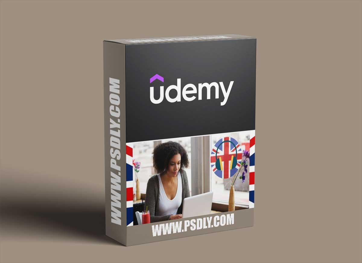Master English: Learn important Idioms with 8 fun Stories 1 Master English: Learn important Idioms with 8 fun Stories
