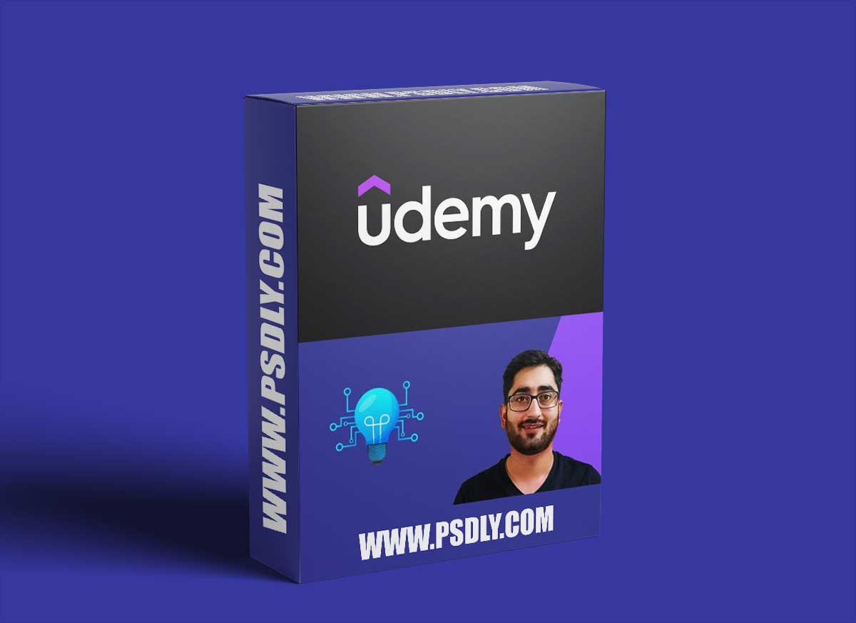 Master Generative AI For Leaders And Business Professionals 1 Master Generative AI For Leaders And Business Professionals
