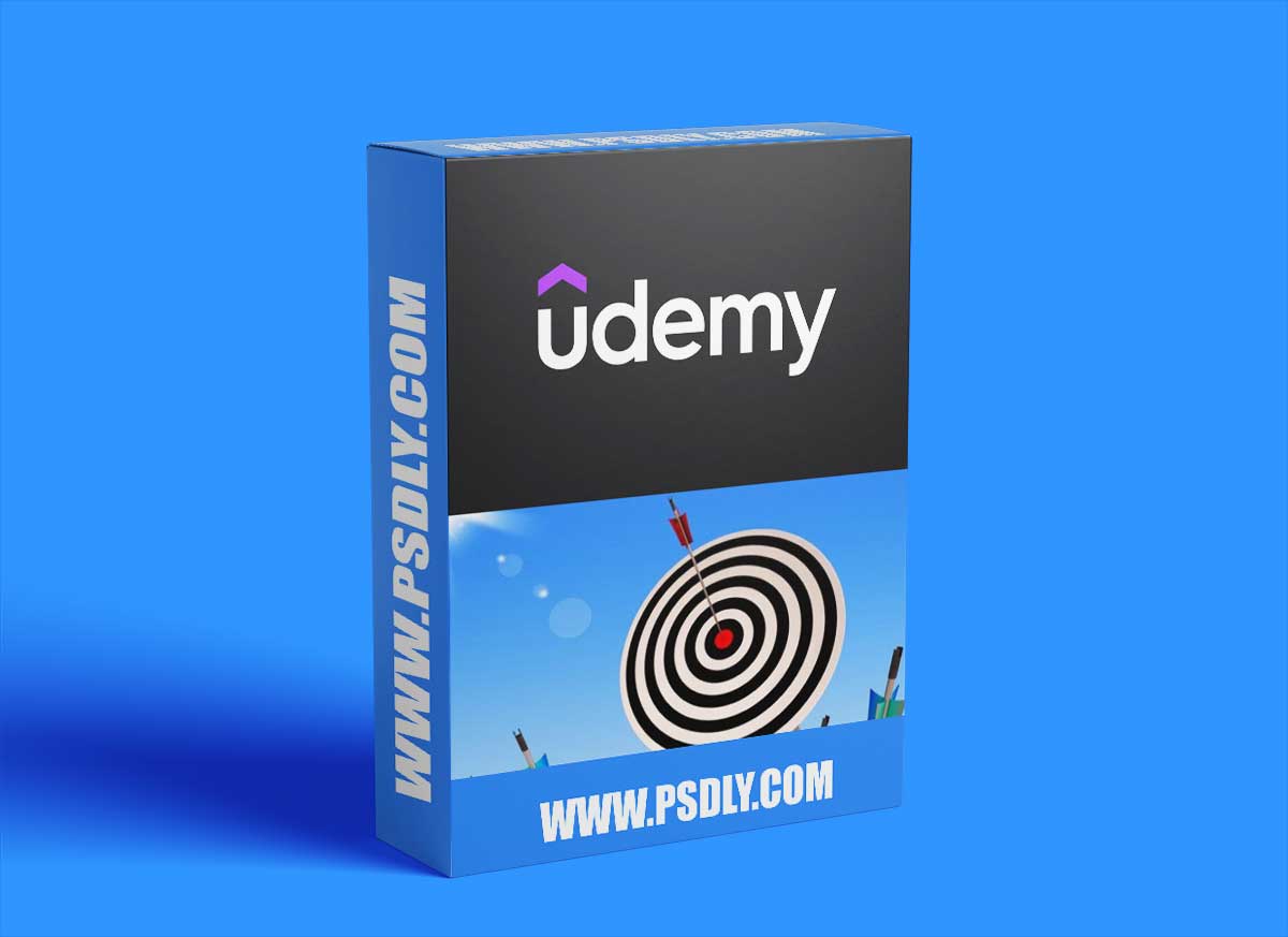 Master Goal Setting And Crush Your Objectives 1 Master Goal Setting And Crush Your Objectives