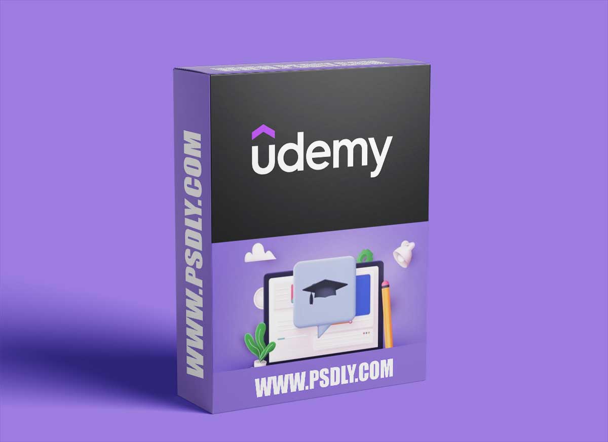 Master Oracle Architect Professional Concepts And Examples 1 Master Oracle Architect Professional Concepts And Examples