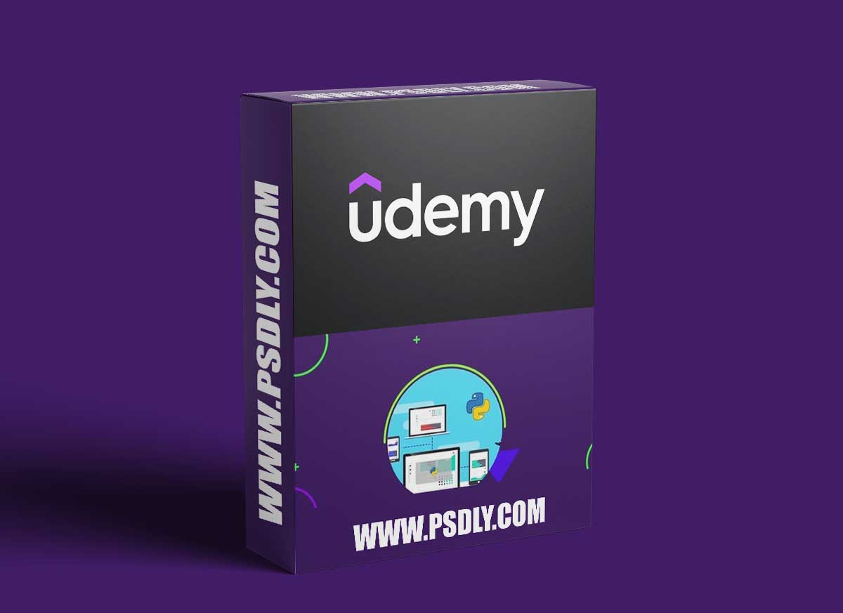 Master Selenium Webdriver with Python using SeleniumBase 1 Master Selenium Webdriver with Python using SeleniumBase