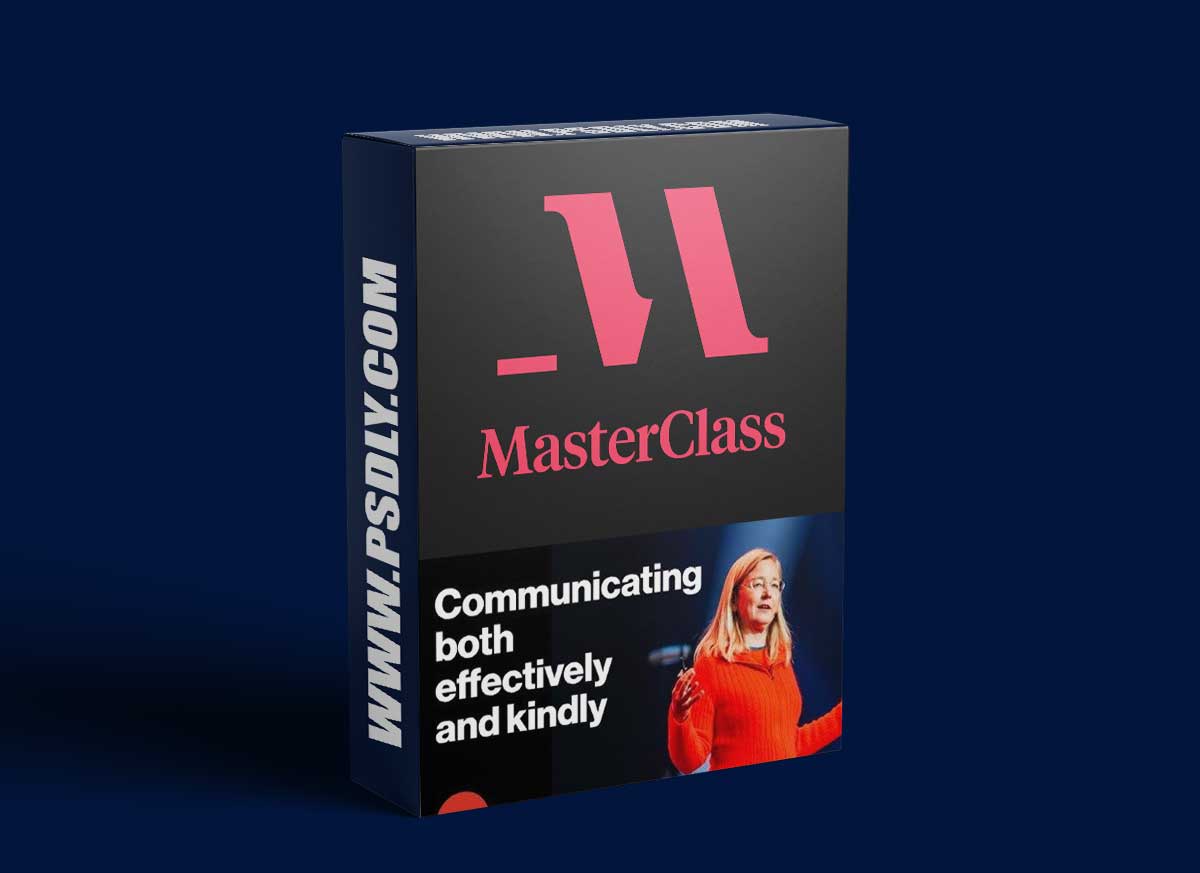 MasterClass - Kim Scott Tackle the Hard Conversations With Radical Candor® 1 MasterClass - Kim Scott Tackle the Hard Conversations With Radical Candor®