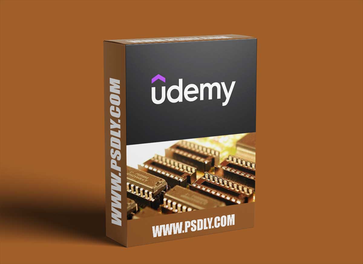 Mastering 8086 Architecture And Assembly Language Programs 1 Mastering 8086 Architecture And Assembly Language Programs