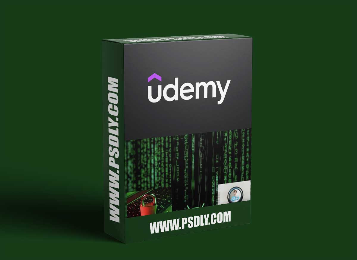 Mastering Android Privacy & Security 1 Mastering Android Privacy & Security