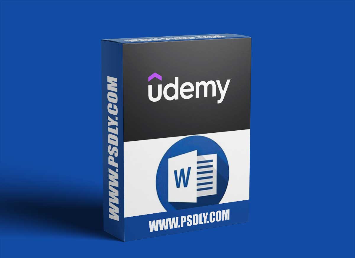 Mastering Efficiency: Unleashing the Power of Microsoft Word 1 Mastering Efficiency: Unleashing the Power of Microsoft Word
