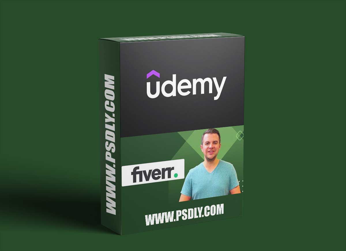 Mastering Fiverr: Essential Strategies For Success 1 Mastering Fiverr: Essential Strategies For Success