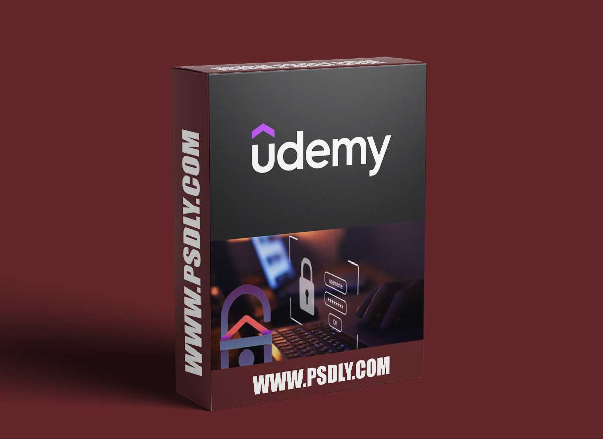 Mastering Information Security for Absolute Beginners 1 Mastering Information Security for Absolute Beginners