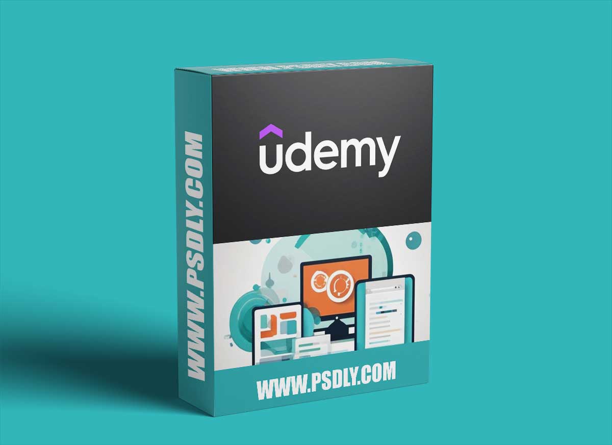 Mastering MySQL from Beginner to Expert 1 Mastering MySQL from Beginner to Expert