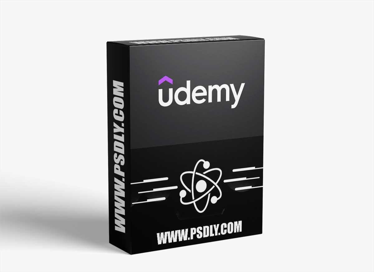 Mastering React Native , React Native Skia, and Re-animated 1 Mastering React Native , React Native Skia, and Re-animated