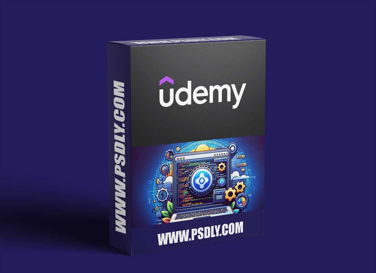Mastering Selenium: Web Automation Essentials 1 Mastering Selenium: Web Automation Essentials