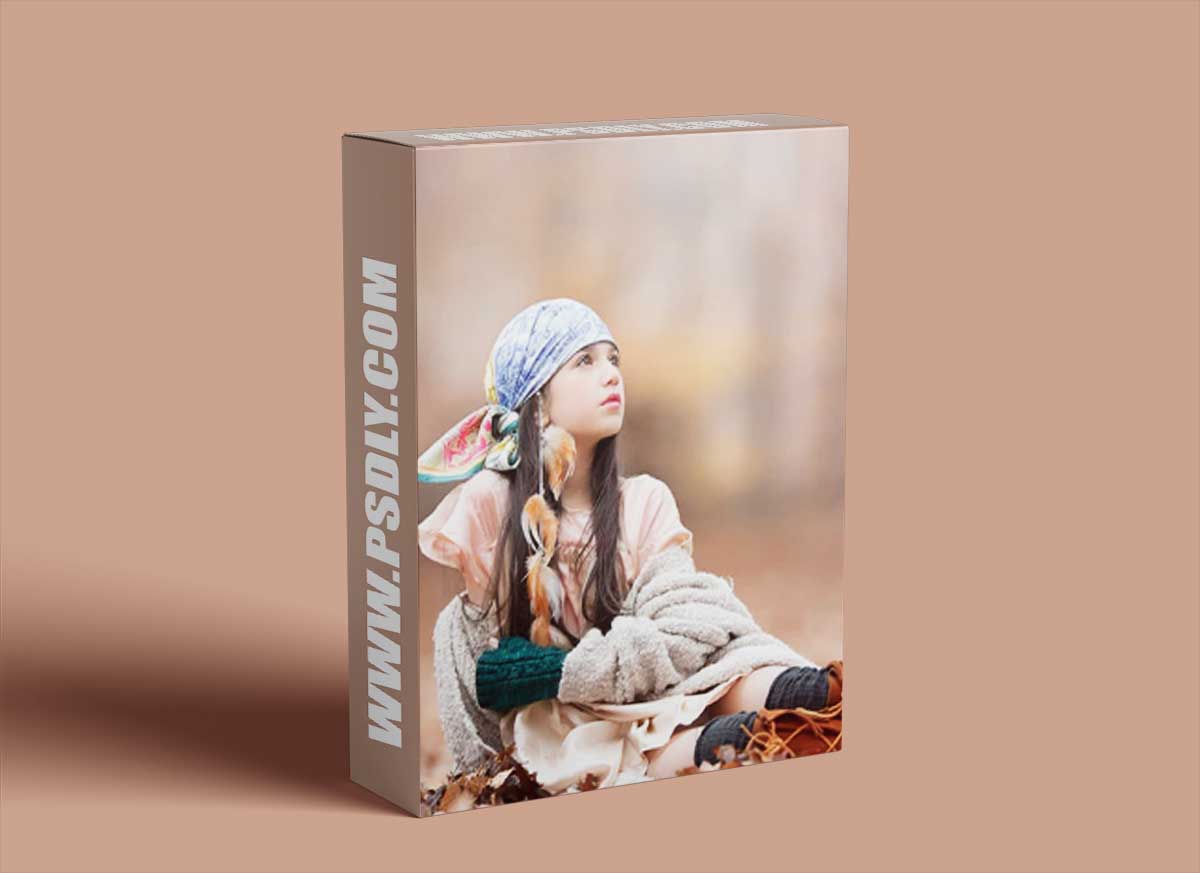 Meg Bitton - Winter Pastel 1 Meg Bitton - Winter Pastel
