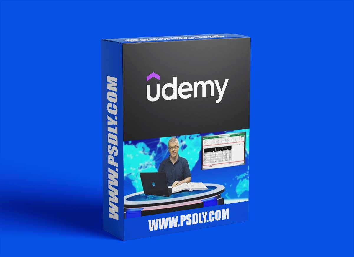 Microsoft Excel Fundamentals 1 Microsoft Excel Fundamentals