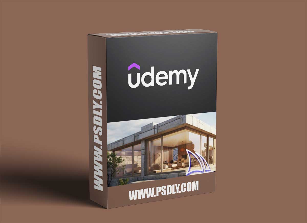 Midjourney Guide For Architecture 1 Midjourney Guide For Architecture