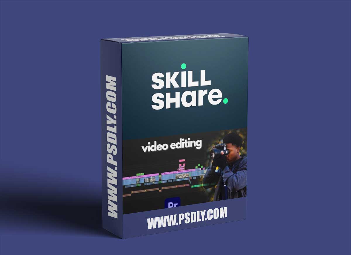 My Editing Workflow For Adobe Premiere Pro | Fulltime Content Creator 1 My Editing Workflow For Adobe Premiere Pro | Fulltime Content Creator