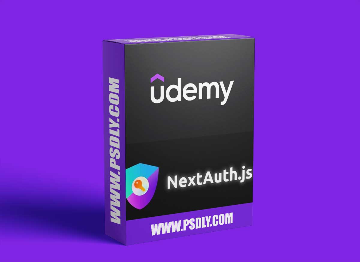 NextAuth v5 - The Complete Guide to authentication 1 NextAuth v5 - The Complete Guide to authentication
