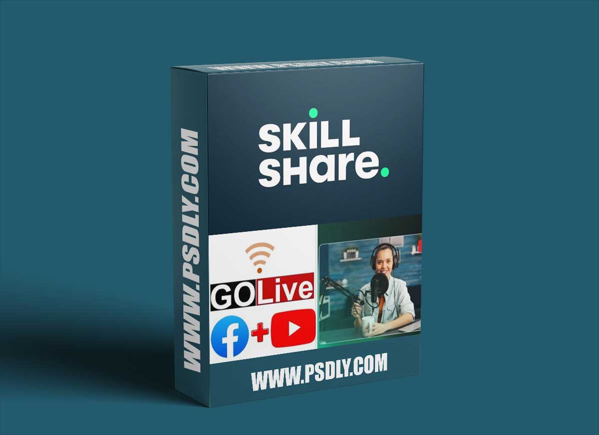 OBS Studio Tutorial for Beginners: Screen Recording and Livestreaming 1 OBS Studio Tutorial for Beginners: Screen Recording and Livestreaming