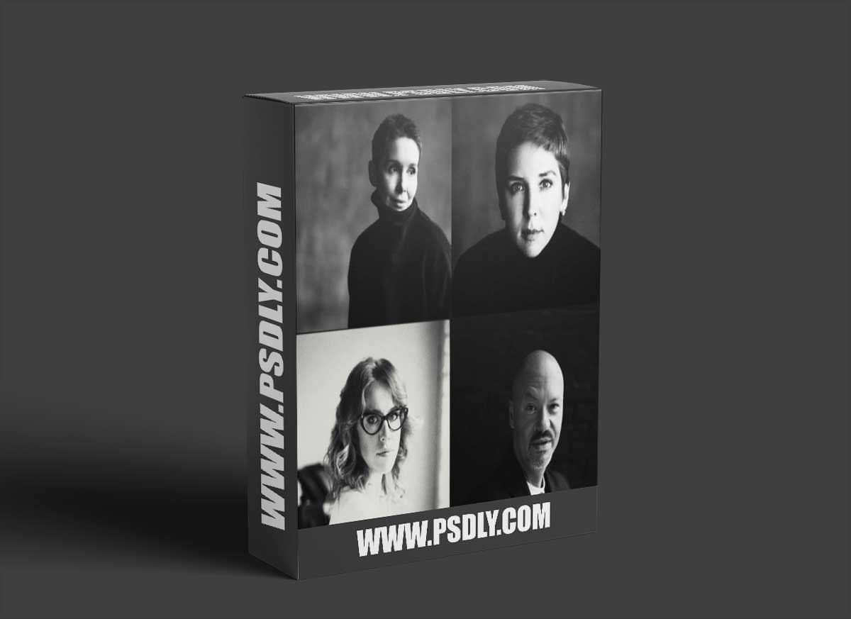 Olga Pavolga - Black and white photography. Photography and processing 1 Olga Pavolga - Black and white photography. Photography and processing