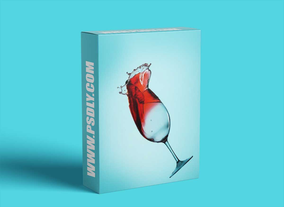 Photigy - How to Create Stunning Water Splash Photography with a Light Trigger 1 Photigy - How to Create Stunning Water Splash Photography with a Light Trigger