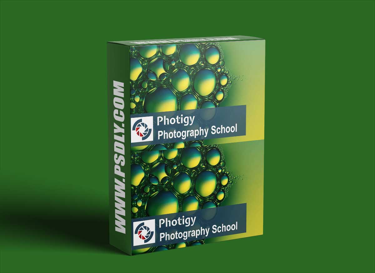 Photigy - Magical bubbles for advertising photographers 1 Photigy - Magical bubbles for advertising photographers