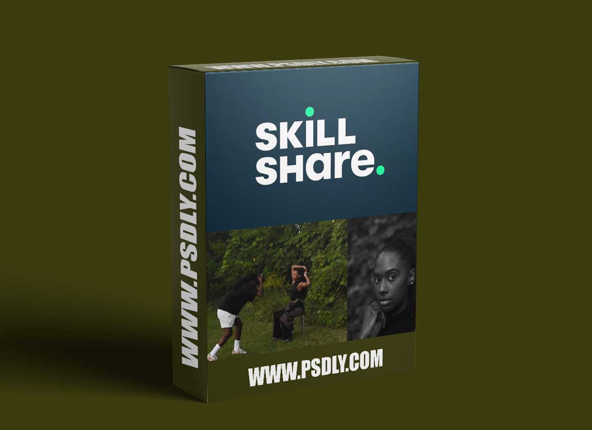 Portrait Photography: Capturing the Essence of a Subject 1 Portrait Photography: Capturing the Essence of a Subject
