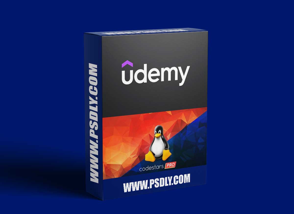 Practical Linux Command Line 2.0 1 Practical Linux Command Line 2.0