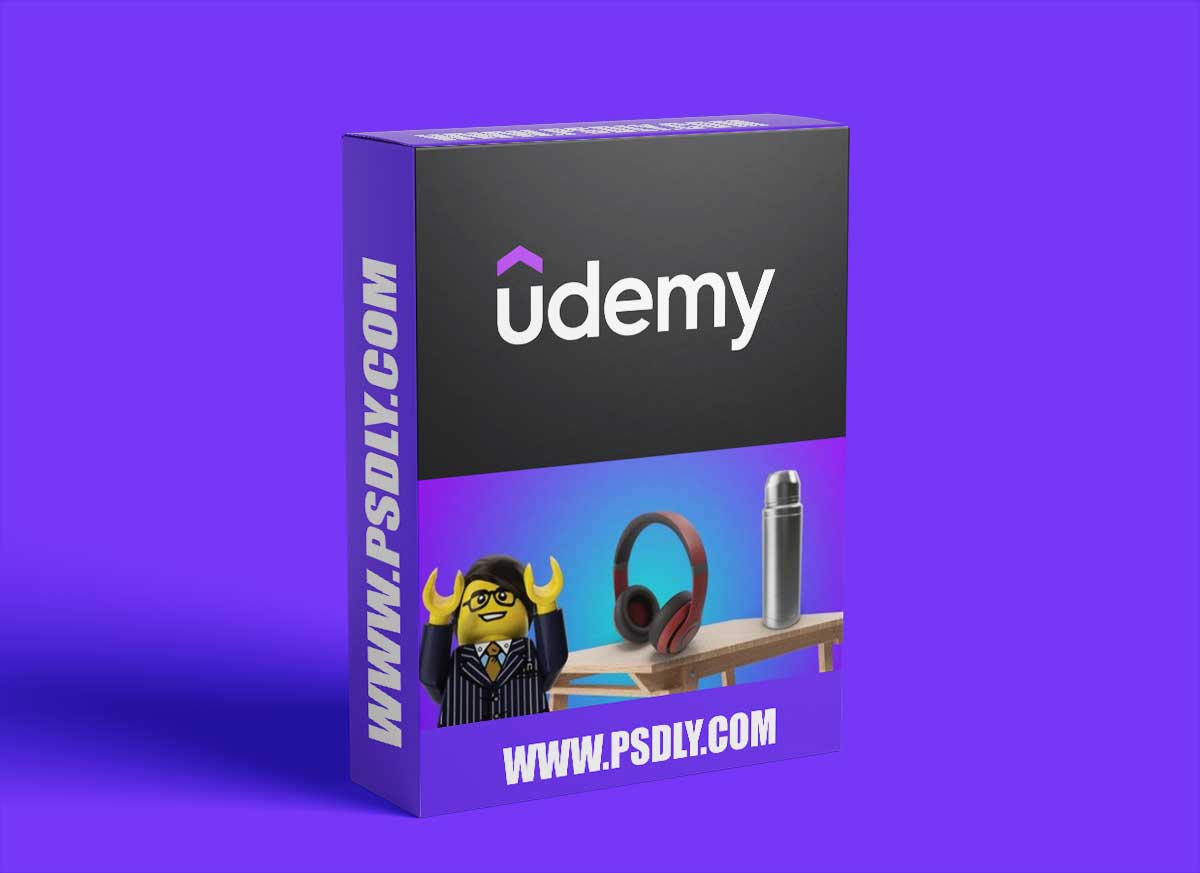 Practical Solidworks: 3D Modeling Projects For Every Level! 1 Practical Solidworks: 3D Modeling Projects For Every Level!