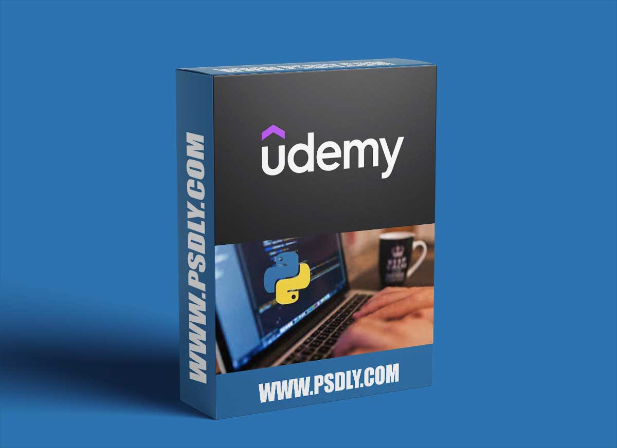 Python Crash Course for Absolute Beginners 2024 1 Python Crash Course for Absolute Beginners 2024