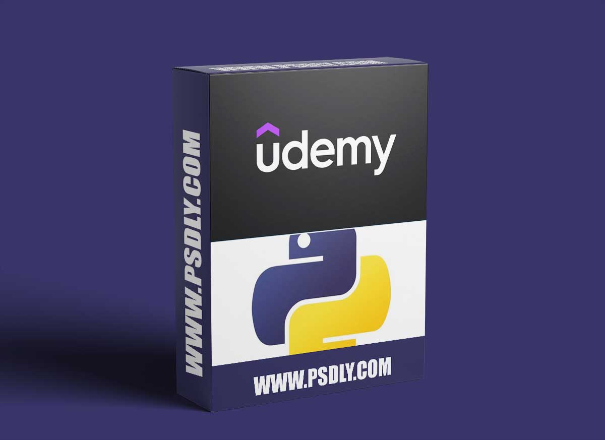 Python Data Mastery: From Basics to Advanced Analysis 1 Python Data Mastery: From Basics to Advanced Analysis