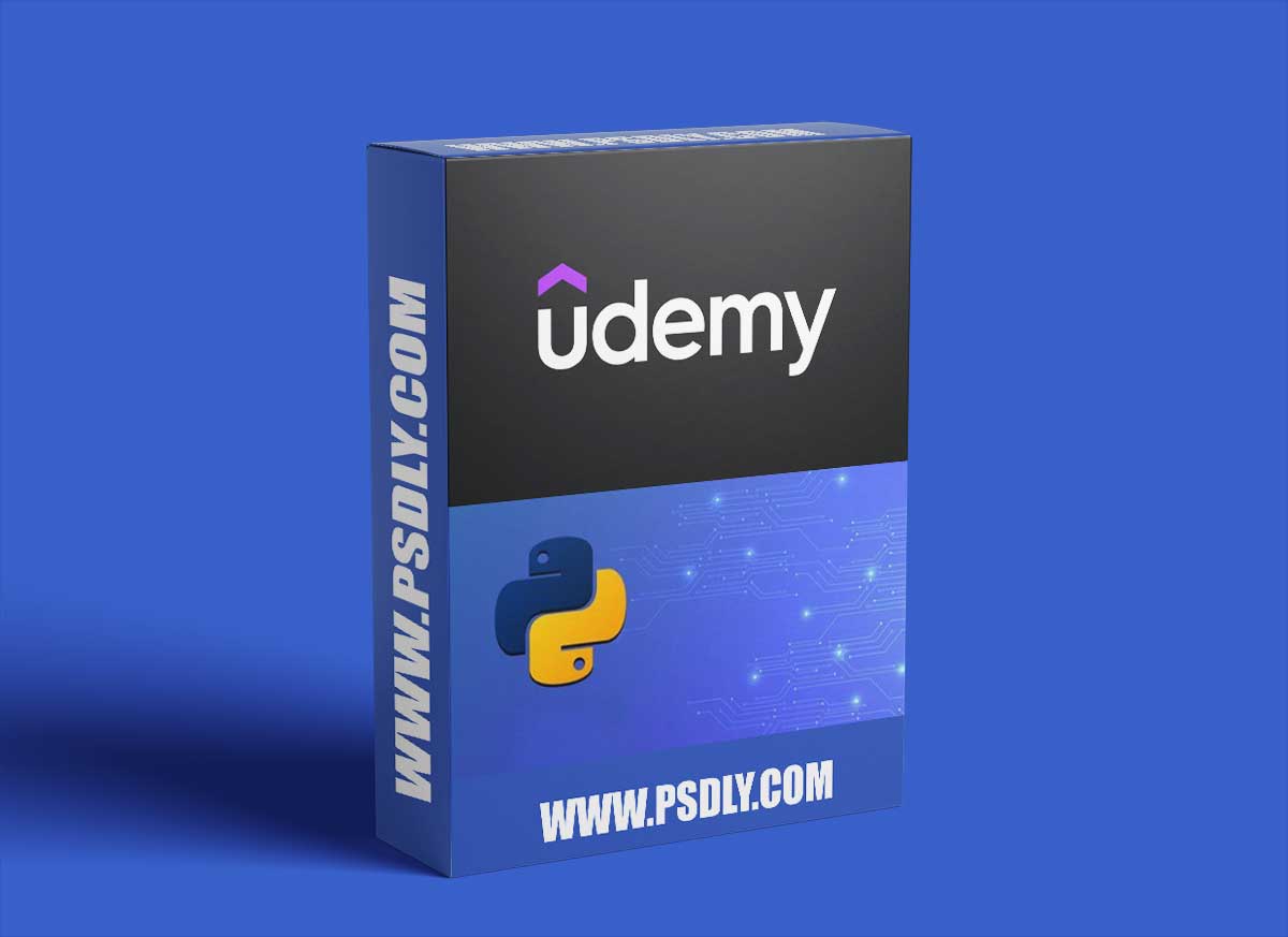 Python For Beginners To Experts: A Complete Course 1 Python For Beginners To Experts: A Complete Course