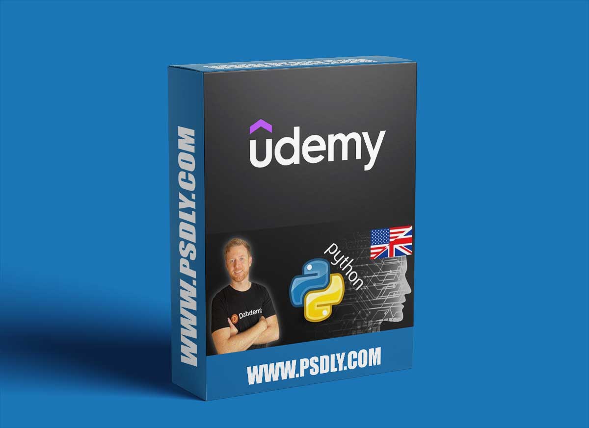 Python for Beginners - Learn to code in Python today 1 Python for Beginners - Learn to code in Python today