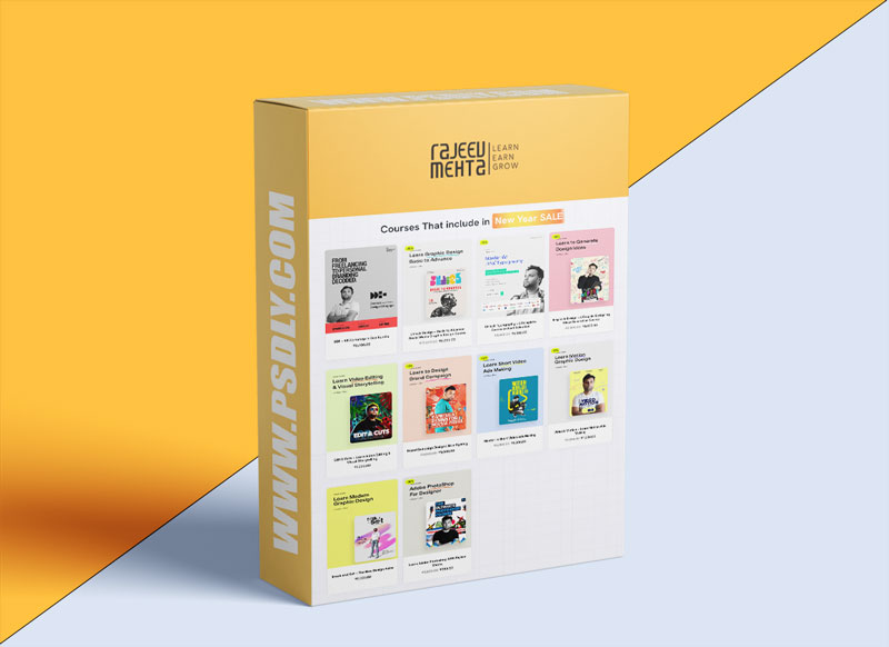 Rajeev Mehta Complete Course Bundle 2024 Download