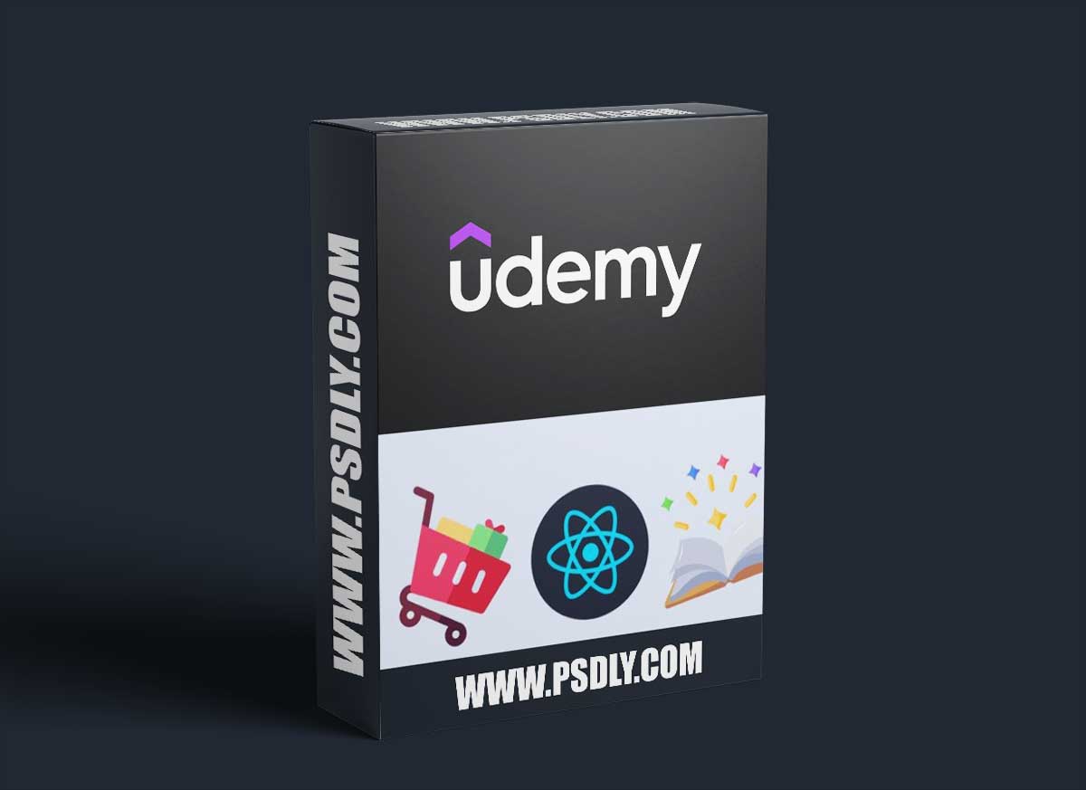 React 2024: A Practical Guide With Typescript & Mern Stack 1 React 2024: A Practical Guide With Typescript & Mern Stack