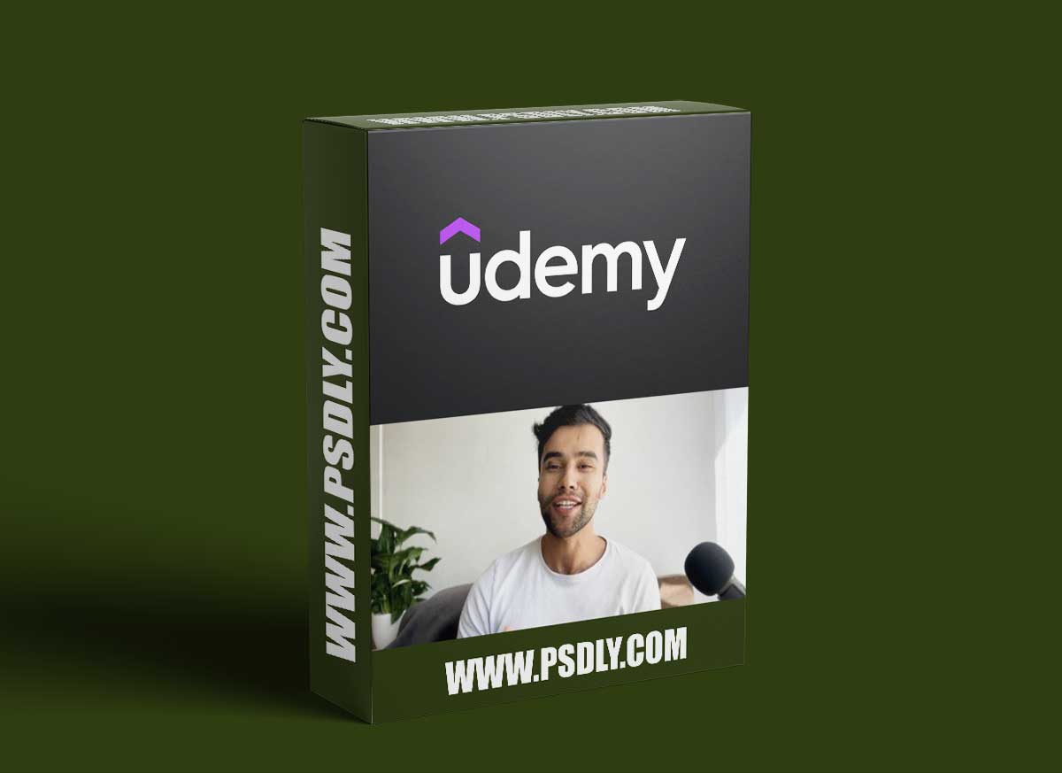 Remote Work: How to land a job and build your online career 1 Remote Work: How to land a job and build your online career