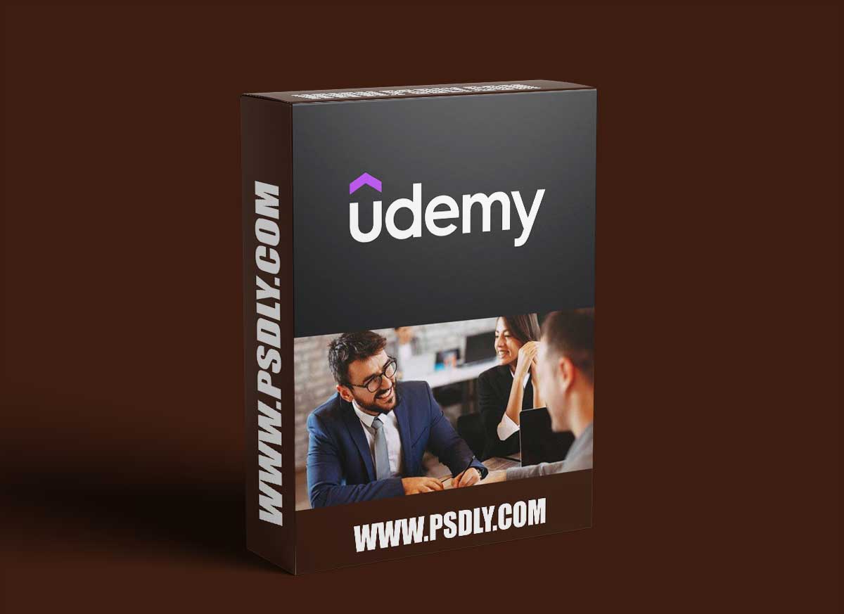 Sales Foundations: A Beginner's Guide to Winning Clients 1 Sales Foundations: A Beginner's Guide to Winning Clients