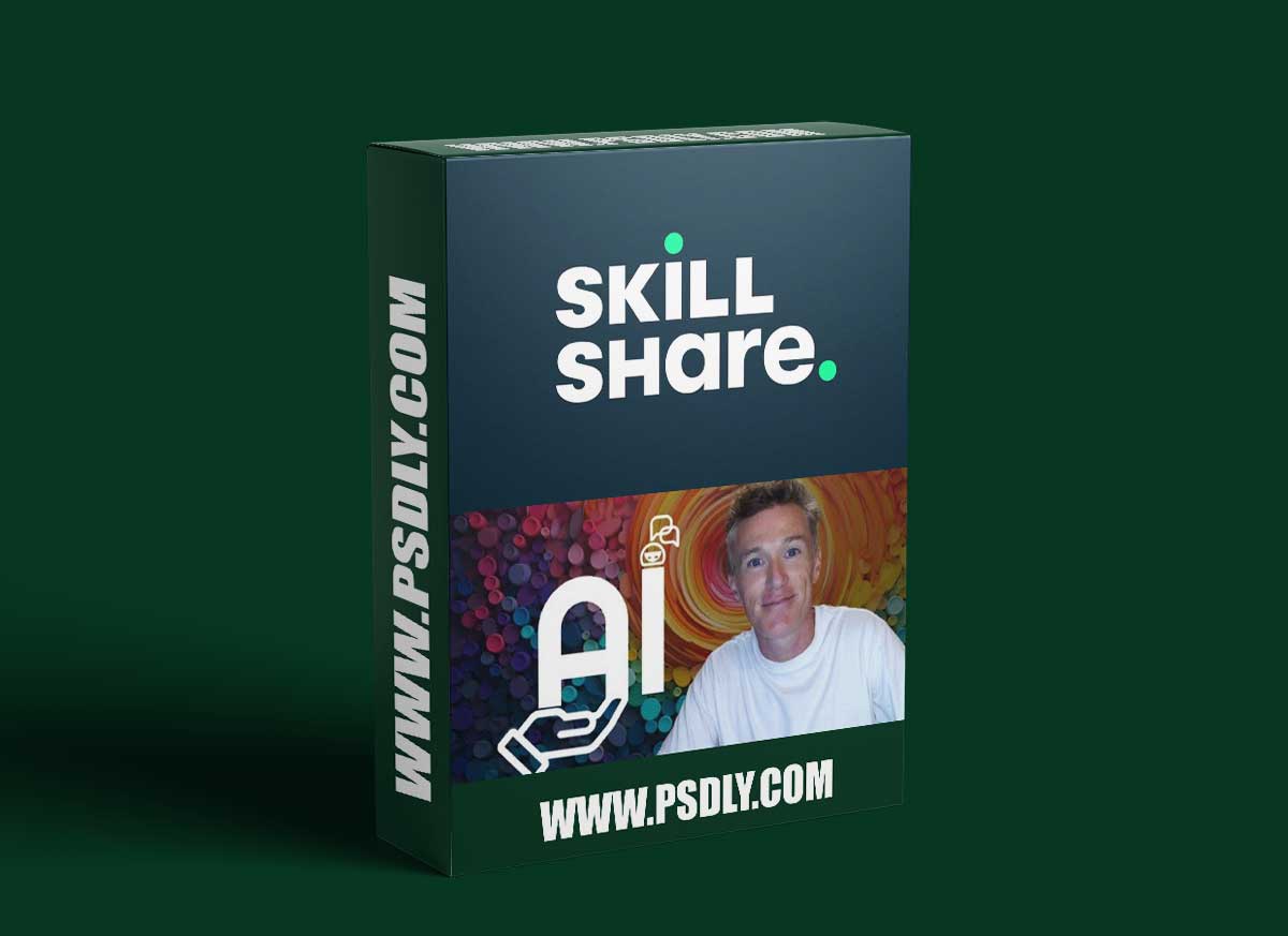 Smarter ChatGPT Content Creation That Google Loves 1 Smarter ChatGPT Content Creation That Google Loves