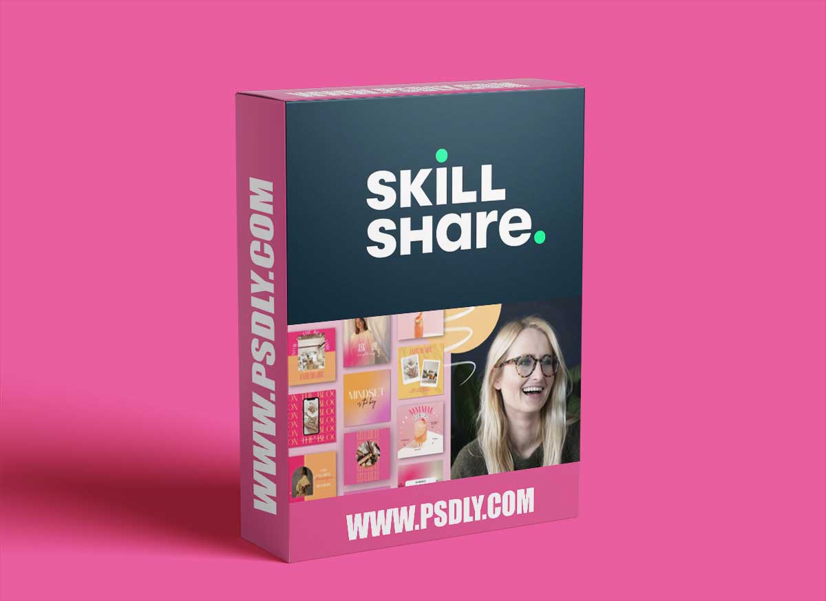 Social Media Content Creation: How to use Instagram for your Business Success 1 Social Media Content Creation: How to use Instagram for your Business Success