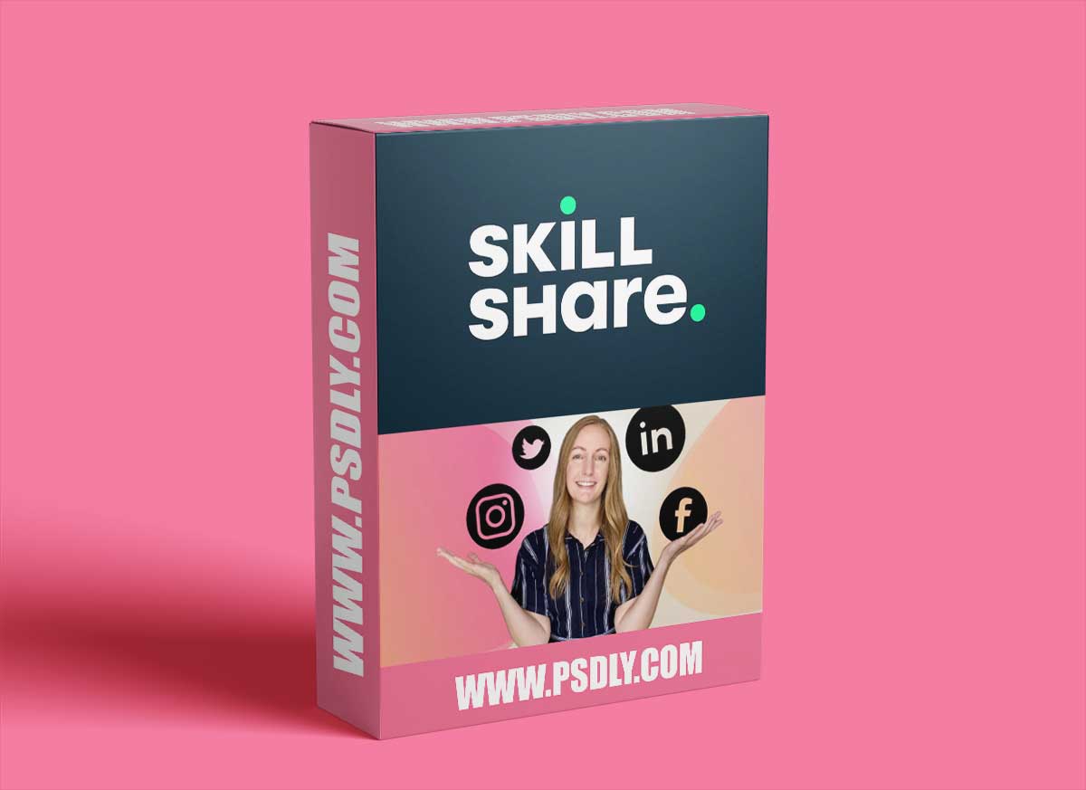 Social Media Copywriting Masterclass: Professional Tips for Profiles and Posts 1 Social Media Copywriting Masterclass: Professional Tips for Profiles and Posts