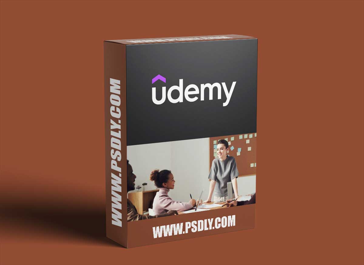 Social Media Management Strategies 1 Social Media Management Strategies