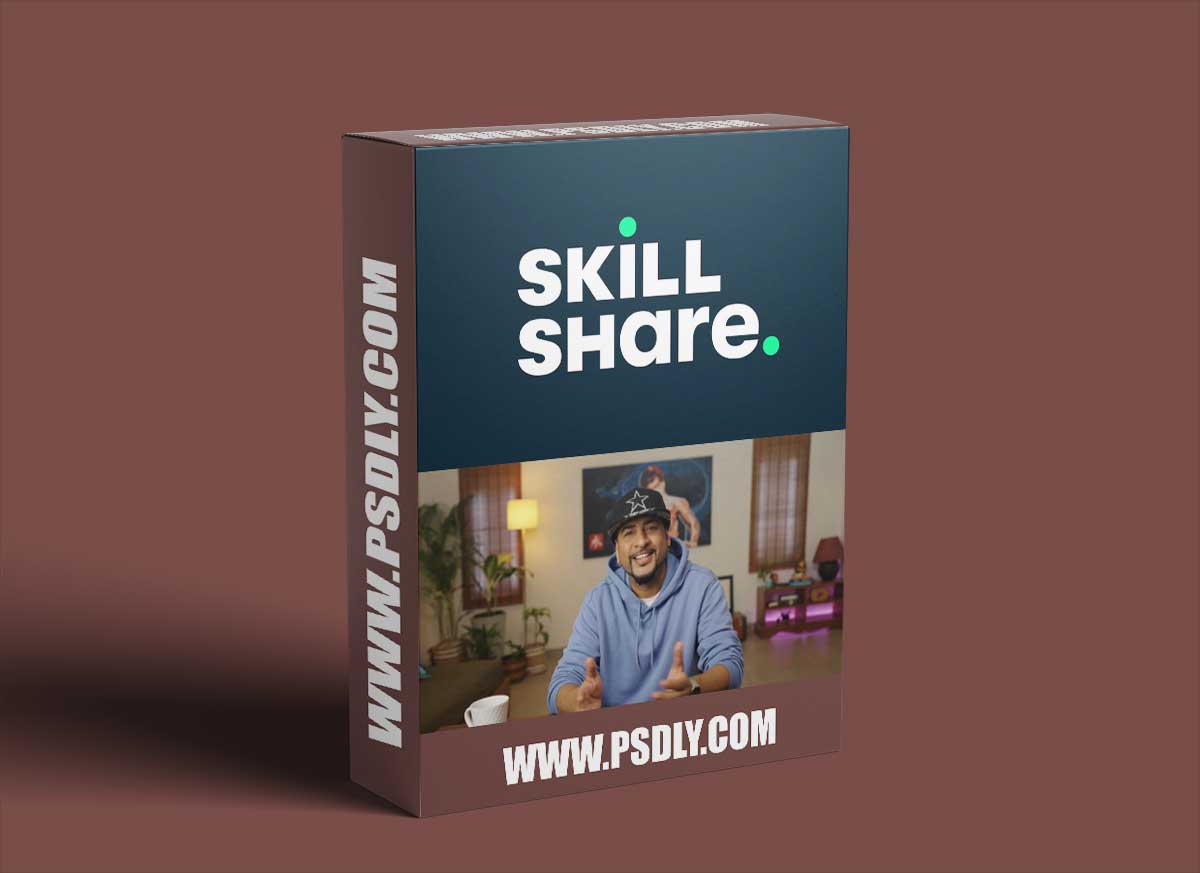 Social Media Storytelling: Make Incredible Videos for Instagram, YouTube & More 1 Social Media Storytelling: Make Incredible Videos for Instagram, YouTube & More