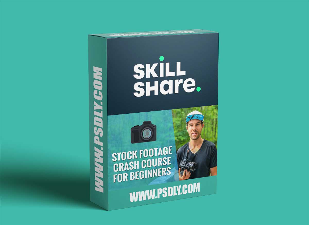 Stock Footage Crash Course For Beginners 1 Stock Footage Crash Course For Beginners