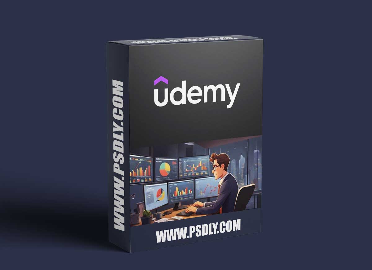 Stock Market Analysis & Dividend Investing With Ai 1 Stock Market Analysis & Dividend Investing With Ai