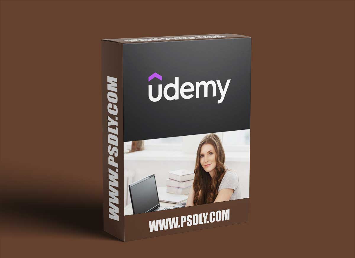 Storybook Official Tutorial Code Along - Web Development 1 Storybook Official Tutorial Code Along - Web Development