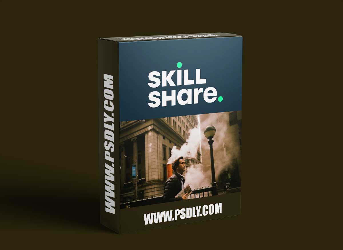 Street Photography: An In-Depth and Complete Guide 1 Street Photography: An In-Depth and Complete Guide