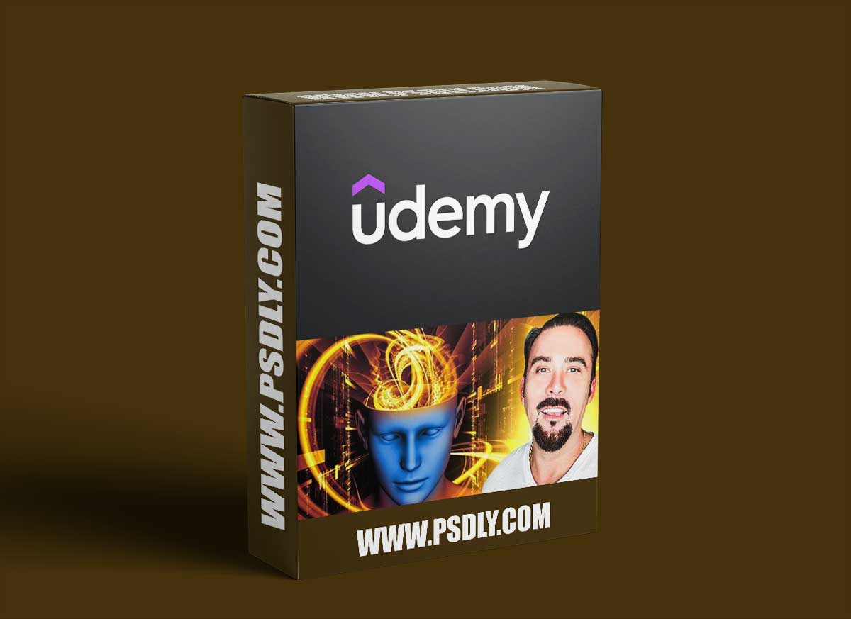 Subconscious Mind Reprogramming 1 Subconscious Mind Reprogramming