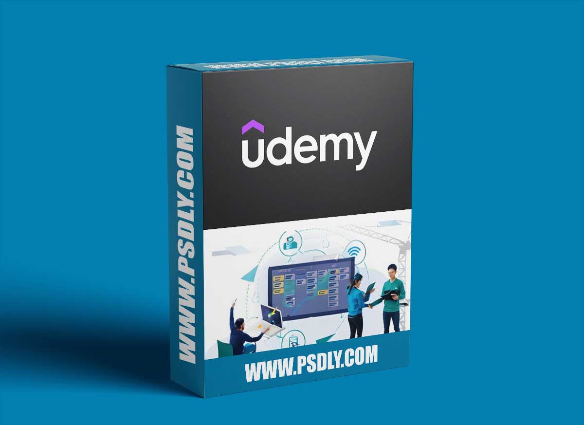 Systems Completion, Commissioning And Start-Up 1 Systems Completion, Commissioning And Start-Up