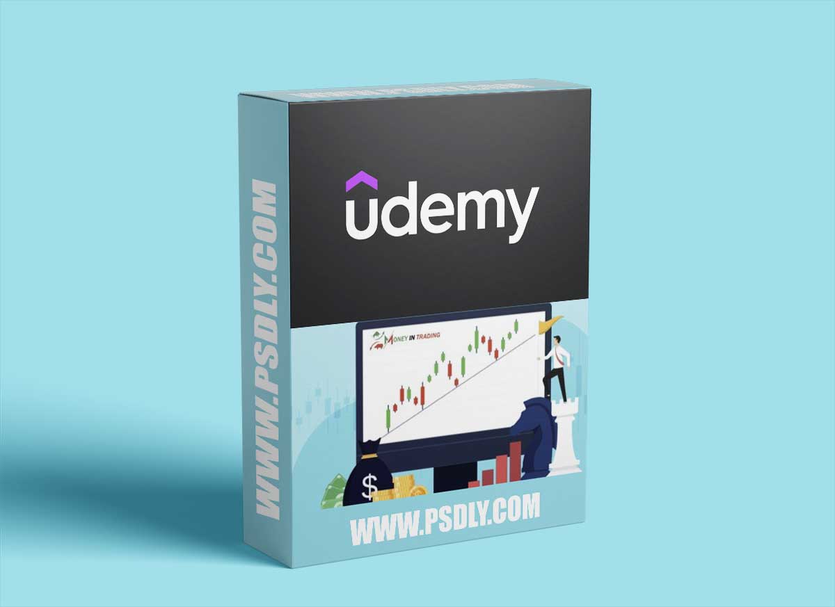 The Basics of Forex Trading (A course designed to succeed) 1 The Basics of Forex Trading (A course designed to succeed)